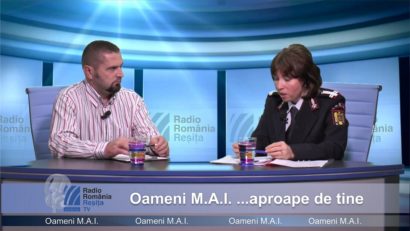 Pompierii vor să avem sărbători liniştite. Pentru unii vor fi şi fericite