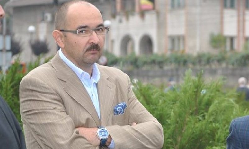 Adrian Chebuțiu și Adrian Preda vor rămâne după gratii