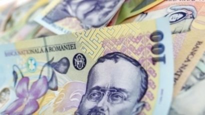 Bugetarii nu vor primi tichete de masă şi prime de vacanţă nici în 2016