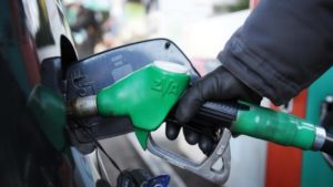 2025 vine cu scumpiri la carburanţi dar şi cu o serie de măsuri fiscale prevăzute în ordonanţa ‘trenuleţ’