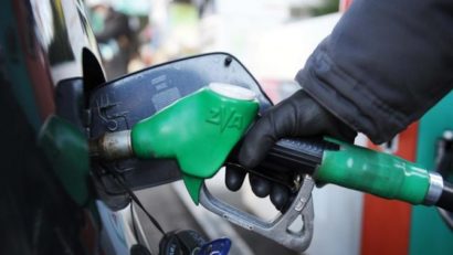 Inspectorii de muncă au efectuat 874 de controle la staţiile de carburanţi în trei zile