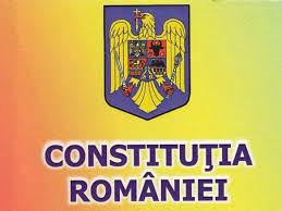 Constituția României – istoria unui act fundamental