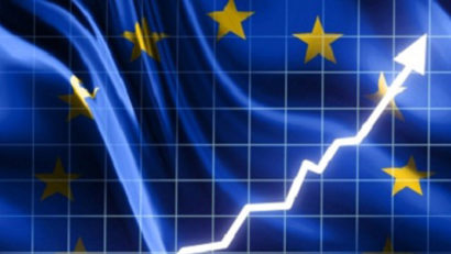 România, printre statele din UE în care producţia industrială a crescut