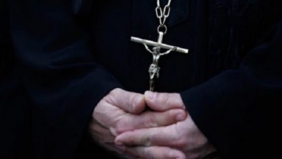 O femeie a fost ucisă în urma unui ritual de exorcizare