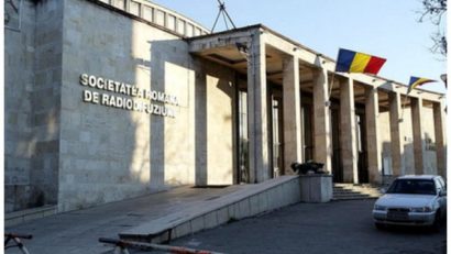 SLSRR solicită Avocatului Poporului să conteste la CCR legea privind eliminarea a 102 taxe nefiscale