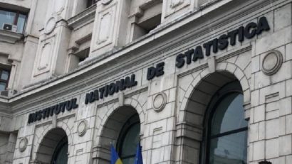 Date alarmante de la Institutul Naţional de Statistică