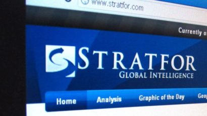 Agenția Stratfor : „România, Polonia şi Ungaria vor încerca să recupereze teritorii pe care le-au pierdut în faţa Rusiei”