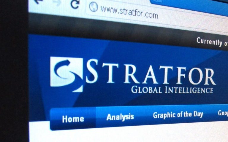 Agenția Stratfor : „România, Polonia şi Ungaria vor încerca să recupereze teritorii pe care le-au pierdut în faţa Rusiei”