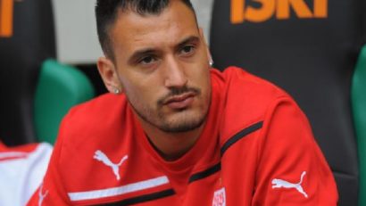 Steaua a transferat aproape o întreagă echipă