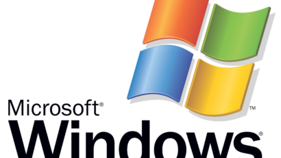 Atenție pentru cei care folosesc Windows mai vechi! Se întamplă de saptămâna viitoare