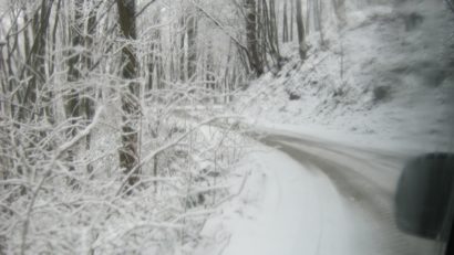 De ce nimeni nu ia măsuri pentru „curăţarea” din posturi a celor incompetenţi?