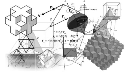 Matematică pură!!!