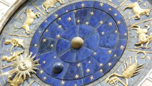 Horoscop săptămânal 18-24 octombrie 2021