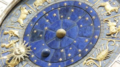 Horoscop 13 iunie 2016