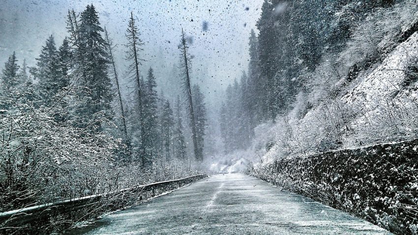 Rute ocolitoare pentru traficul greu