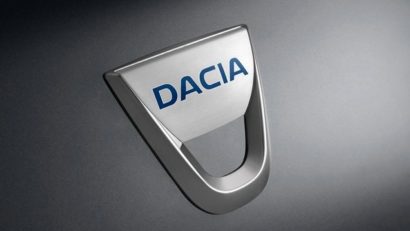 Dacia va fi primul constructor auto ce va da numele unui stadion de fotbal