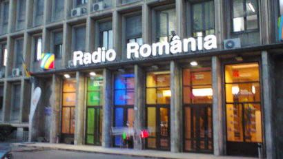 Sindicatul Liber din SRR: Radioul public trebuie să rămână în slujba publicului!