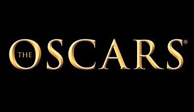 Academia americană a anunțat nominalizările la Oscar