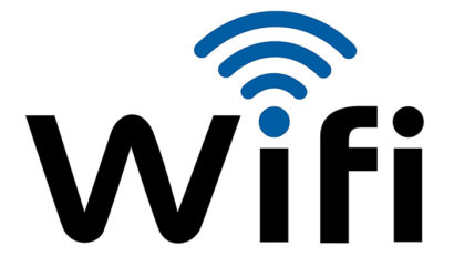 ATENŢIONARE: Wi-Fi-ul ne afectează grav sănătatea