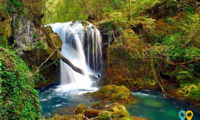 Pandemia a adus mai mulţi turişti în Caraş Severin