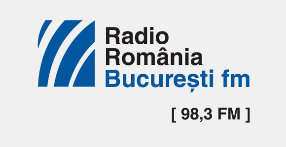 „Ce-şi doresc femeile?… Dumnezeu ştie! Sunt aşa de greu de înţeles…”