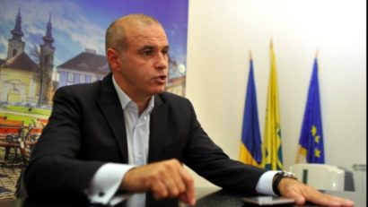 Deputatul Horia Cristian consideră că unificarea SRR şi SRTV poate duce la moartea radioului românesc