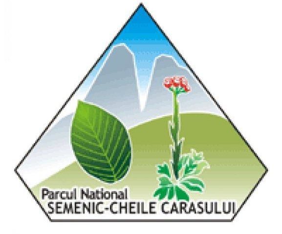 [AUDIO] Se caută director pentru Parcul Naţional Semenic – Cheile Caraşului…! Planul de management îi ţine departe pe candidaţi