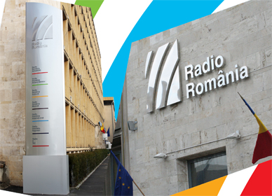 Trei ONG-uri de media din România consideră că eliminarea taxei radio-tv va crea o dependenţă excesivă faţă de politic