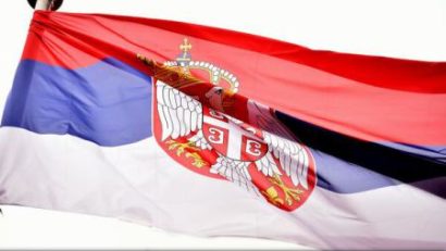 Serbia suspendă alegerile parlamentare, regionale şi locale