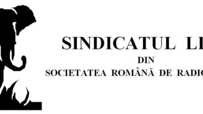 Sindicatul Liber din SRR: Nu legea este de vină pentru situaţia TVR-ului