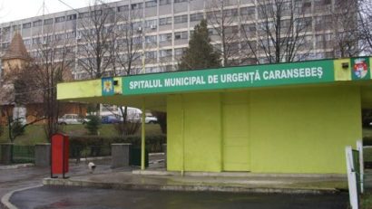 Spitalul Municipal de Urgenţă din Caransebeş, acreditat pentru eliberarea fişei medicale necesare obţinerii permisului auto