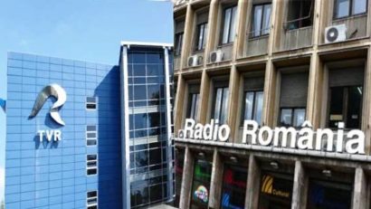 Legea privind eliminarea a 102 taxe, între care şi cea radio-tv, este constituţională, a decis Curtea Constituţională