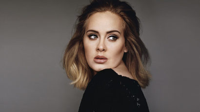 Adele a decis să se retragă de pe scenă pentru o perioadă de cinci ani