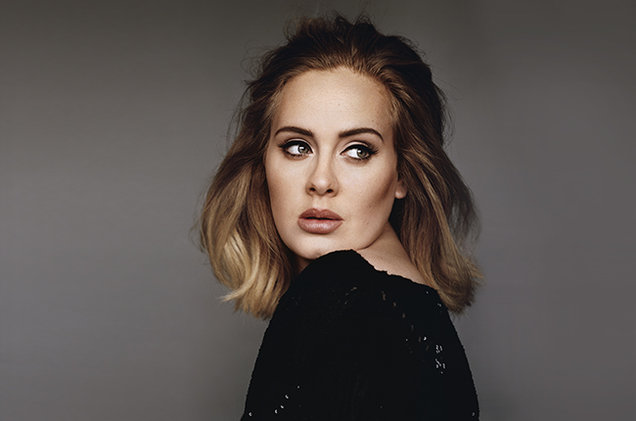 Adele a decis să se retragă de pe scenă pentru o perioadă de cinci ani