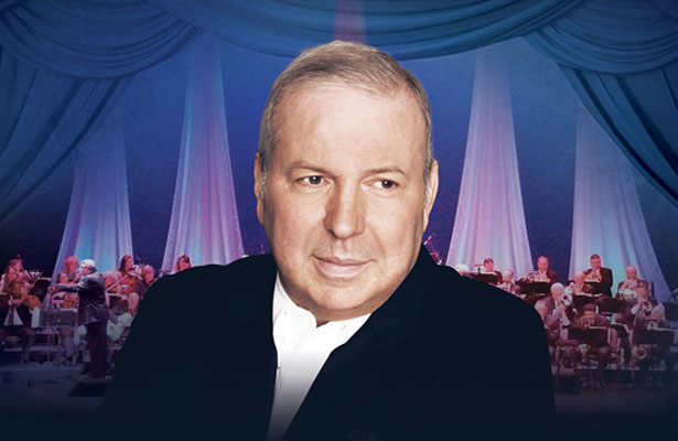 Cântăreţul Frank Sinatra Jr a murit în plin turneu