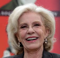 Actriţa americană Patty Duke a încetat din viaţă la 69 de ani