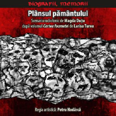 Teatru-document: Plânsul Basarabiei – în imagini sonore