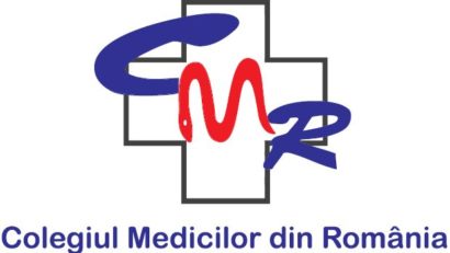 Zeci de medici reclamaţi la Colegiul Medicilor din România!