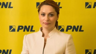 Comisia de muncă: Aviz favorabil proiectului de modificare a legii SRR-SRTv