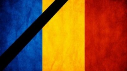 Doliu naţional în România în memoria victimelor atentatelor de la Bruxelles