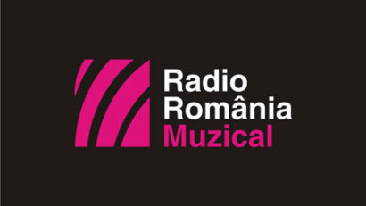 Radio România Muzical împlinește 19 ani