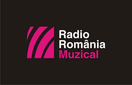 Radio România Muzical împlinește 19 ani