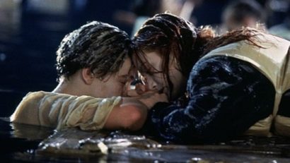 Teoria care aruncă în aer filmul Titanic: Nava s-a scufundat din cauza unui incendiu