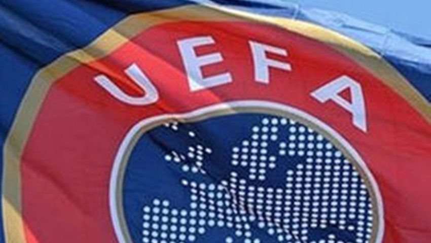 UEFA a reacţionat după tragedia din Belgia. Vezi ce decizie a fost luată legat de Campionatul European din Franţa