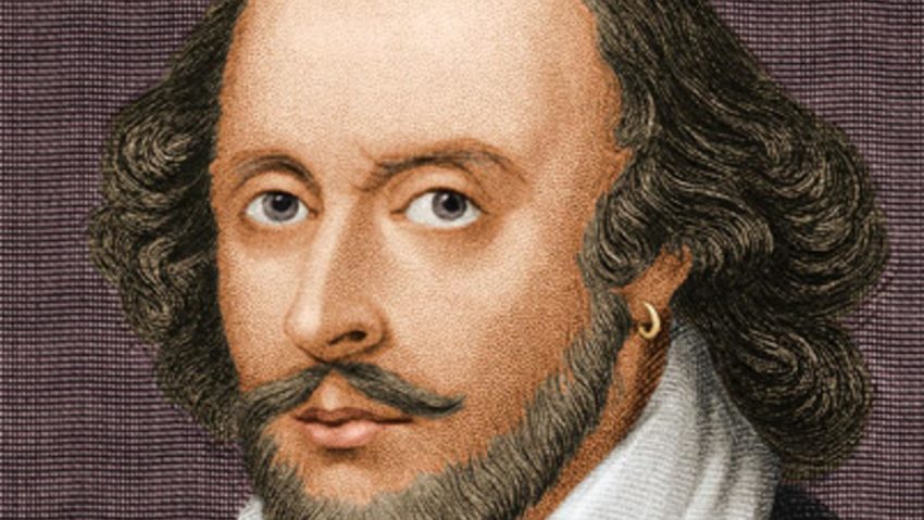 Zilele Shakespeare şi Cervantes la Radio România Cultural