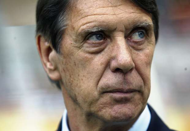 Cesare Maldini, un fotbalist legendar al AC Milan a murit la vârsta de 84 de ani