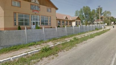 Singura fabrică de produse lactate din Caraş-Severin nu se închide. Olandezii „pun umărul” la redresarea situaţiei