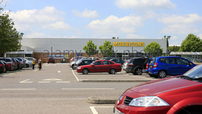 A fost inaugurat primul supermarket unde se fac cumpărături fără bani