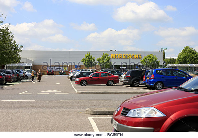 A fost inaugurat primul supermarket unde se fac cumpărături fără bani