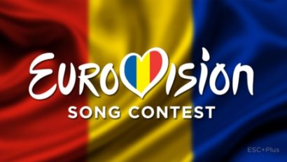 EBU: Nicio televiziune din România nu va transmite Eurovision 2016